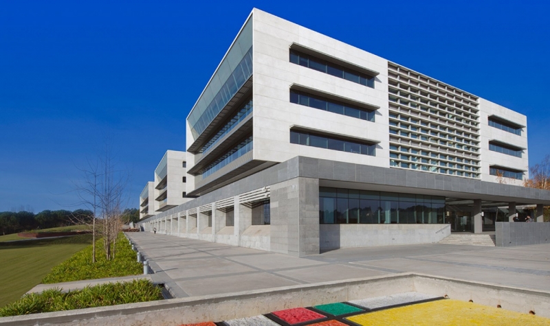 3 san-cugat.jpg